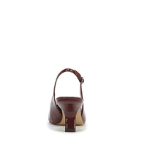 Bianka Slingback Pumps