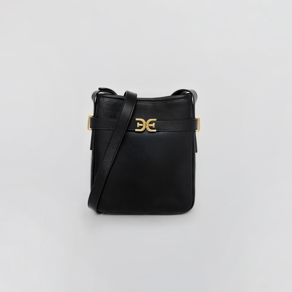 FELICITY Mini Bag