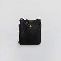 FELICITY Mini Bag