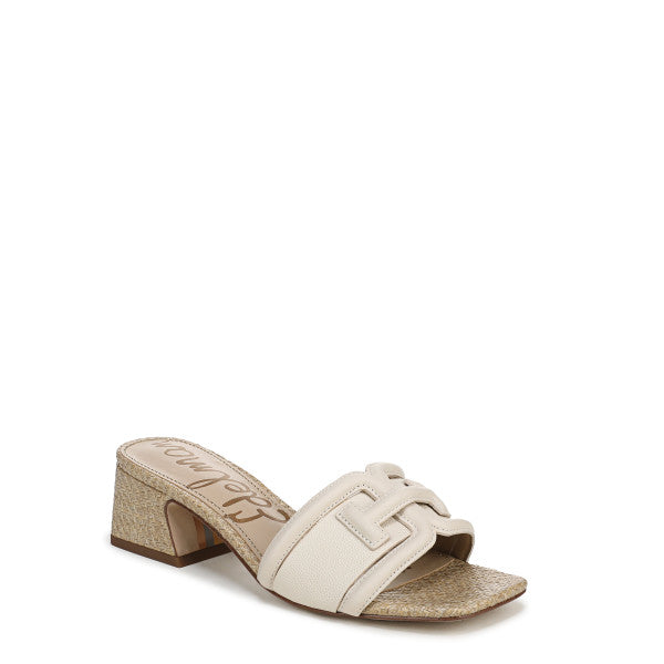 Waylon Slide Sandal