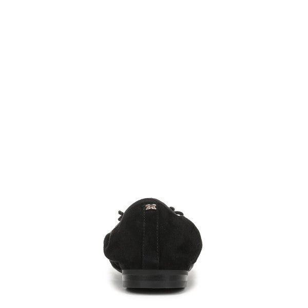 Magnolia Ballet Flat