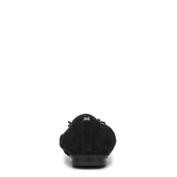 Magnolia Ballet Flat