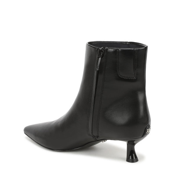 Ryla Ankle Boot