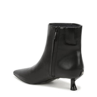 Ryla Ankle Boot