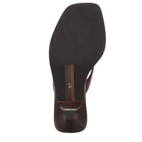 Dollie Sandal