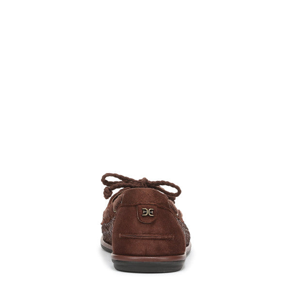 Bria Loafer
