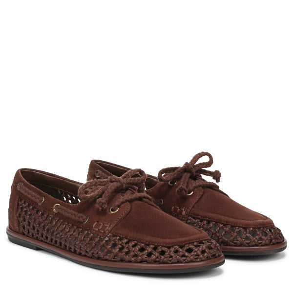 Bria Loafer