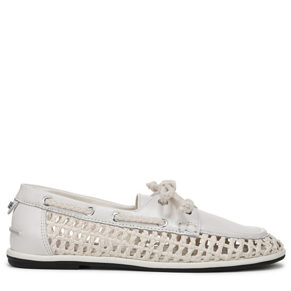 Bria Loafer