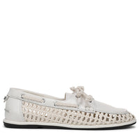 Bria Loafer