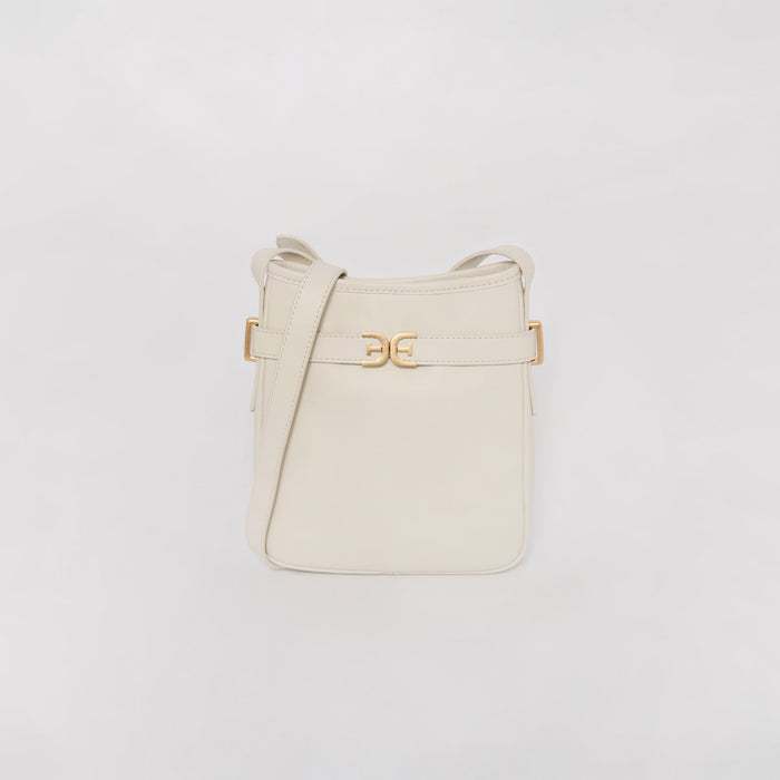 FELICITY Mini Bag