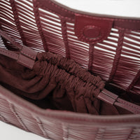 Sienna Bag
