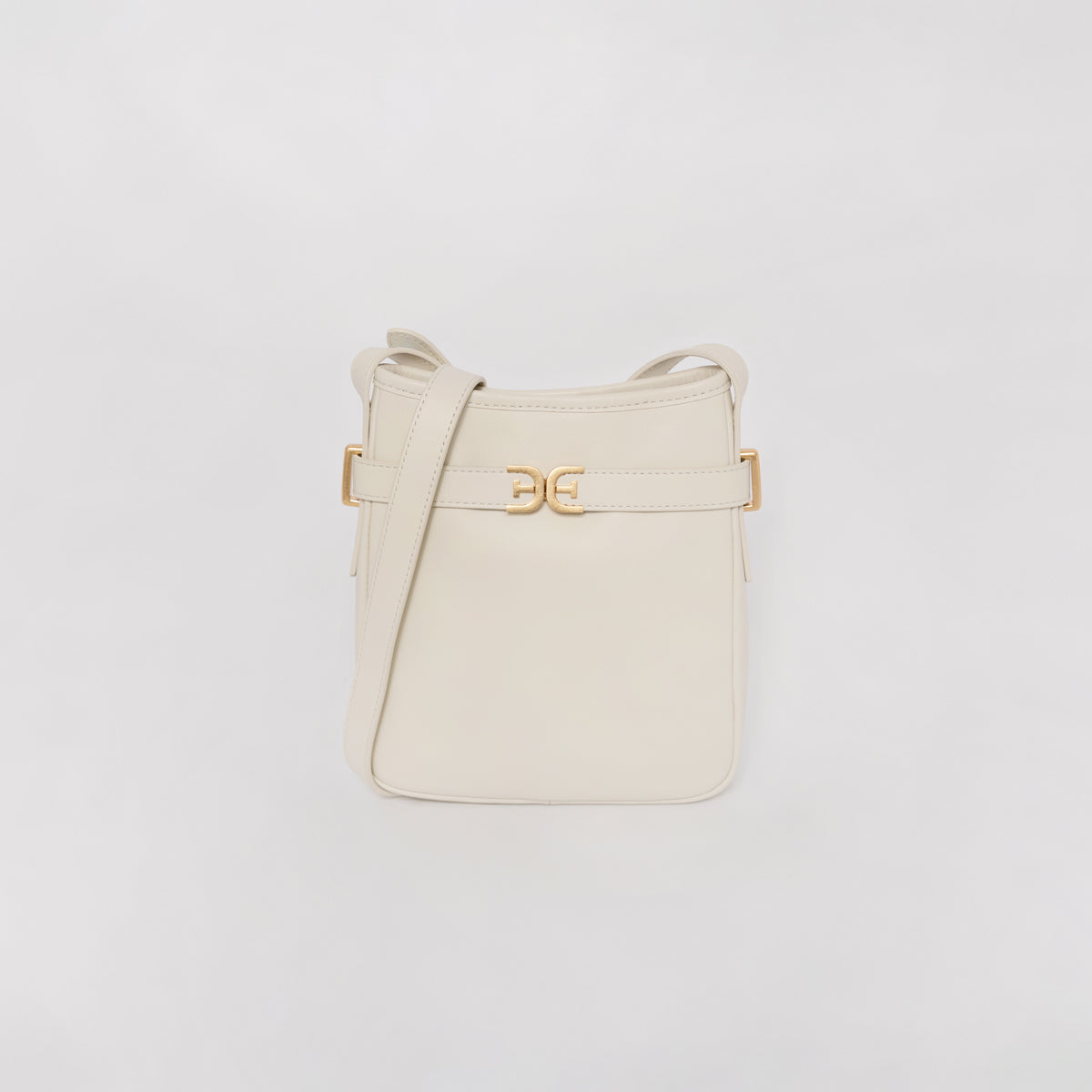 FELICITY Mini Bag