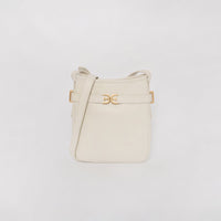 FELICITY Mini Bag