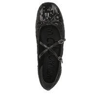 Amanda Ballet Flat