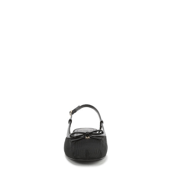 Addey Slingback Flat