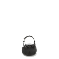 Addey Slingback Flat