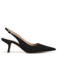 Bianka Slingback Pump