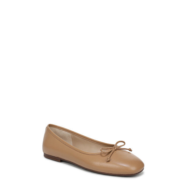 Alie Ballet Flat