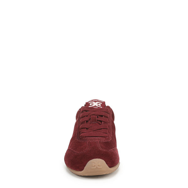 Isella Sneaker