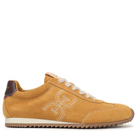 Isella Sneaker