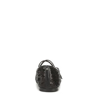 Amanda Ballet Flat
