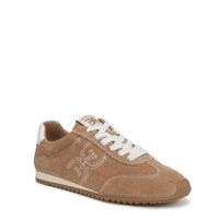 Isella Sneaker