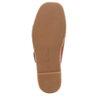 Tabbey Espadrille Platform Sandal
