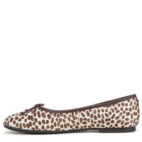 Alie Ballet Flat