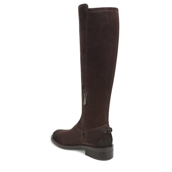 Misty Knee High Boot
