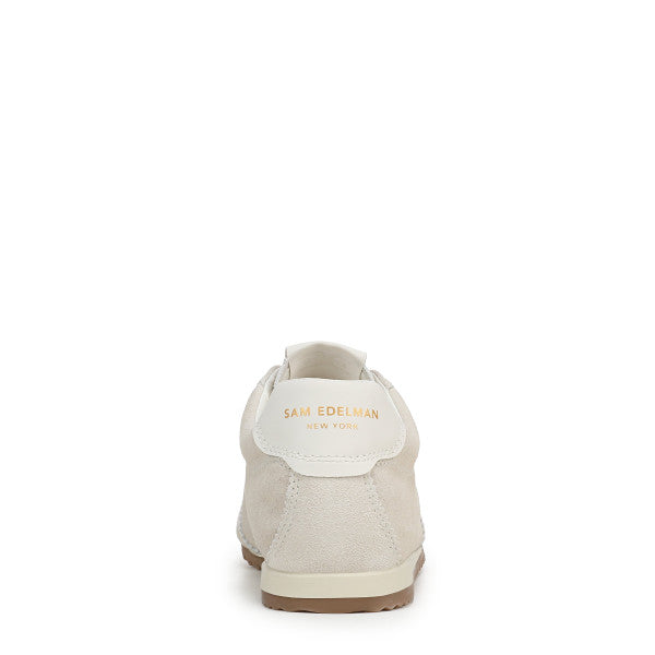 Isella Sneaker