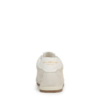 Isella Sneaker