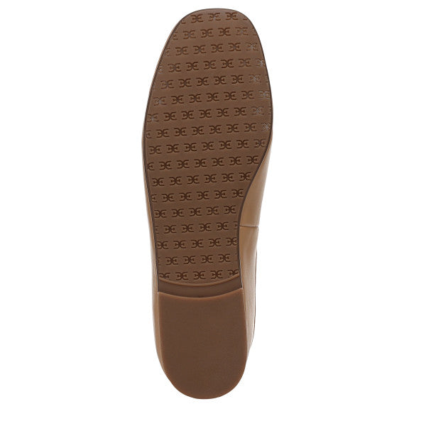 Alie Ballet Flat