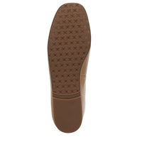 Alie Ballet Flat