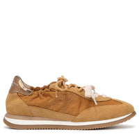 Evara Lace Up Sneaker