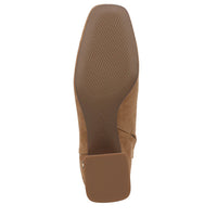 Paige Ankle Boot