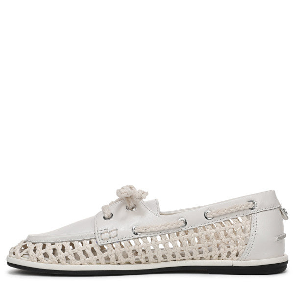 Bria Loafer