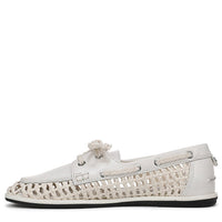 Bria Loafer