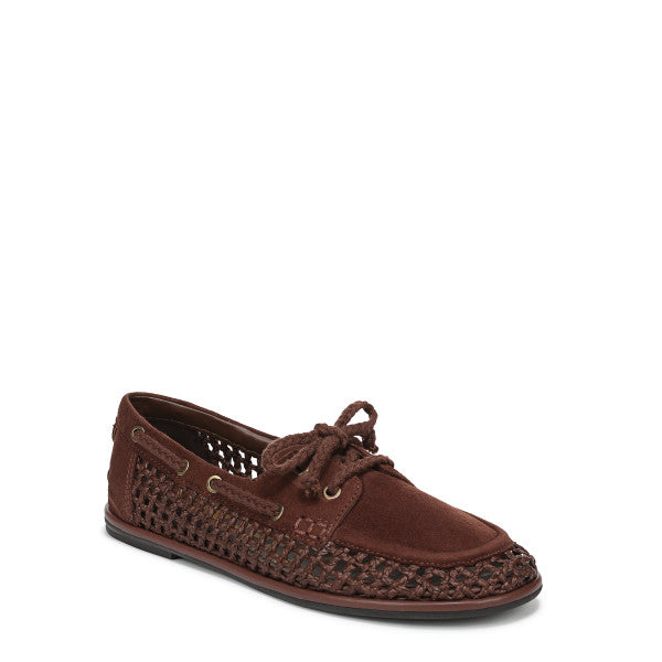 Bria Loafer