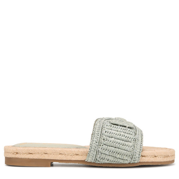 Miya Slide Sandal