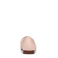 Loraine Mesh Bit Loafer