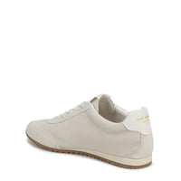 Isella Sneaker