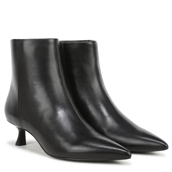 Ryla Ankle Boot
