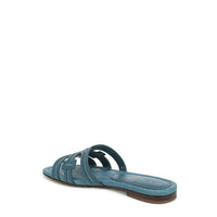 Bay Multi Slipper