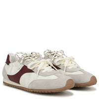 Ivanna Lace Up Sneaker