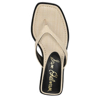 Dollie Sandal
