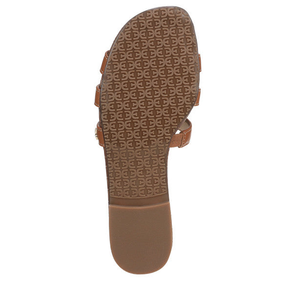 Bay Slide Sandal