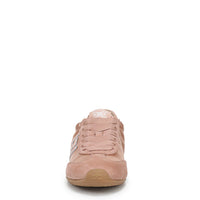 Isella Sneaker