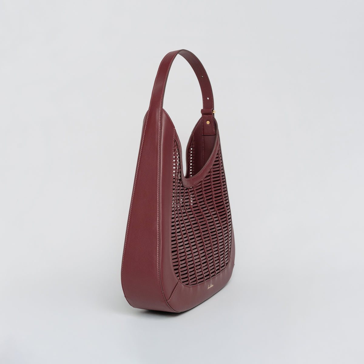 Sienna Bag