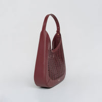 Sienna Bag