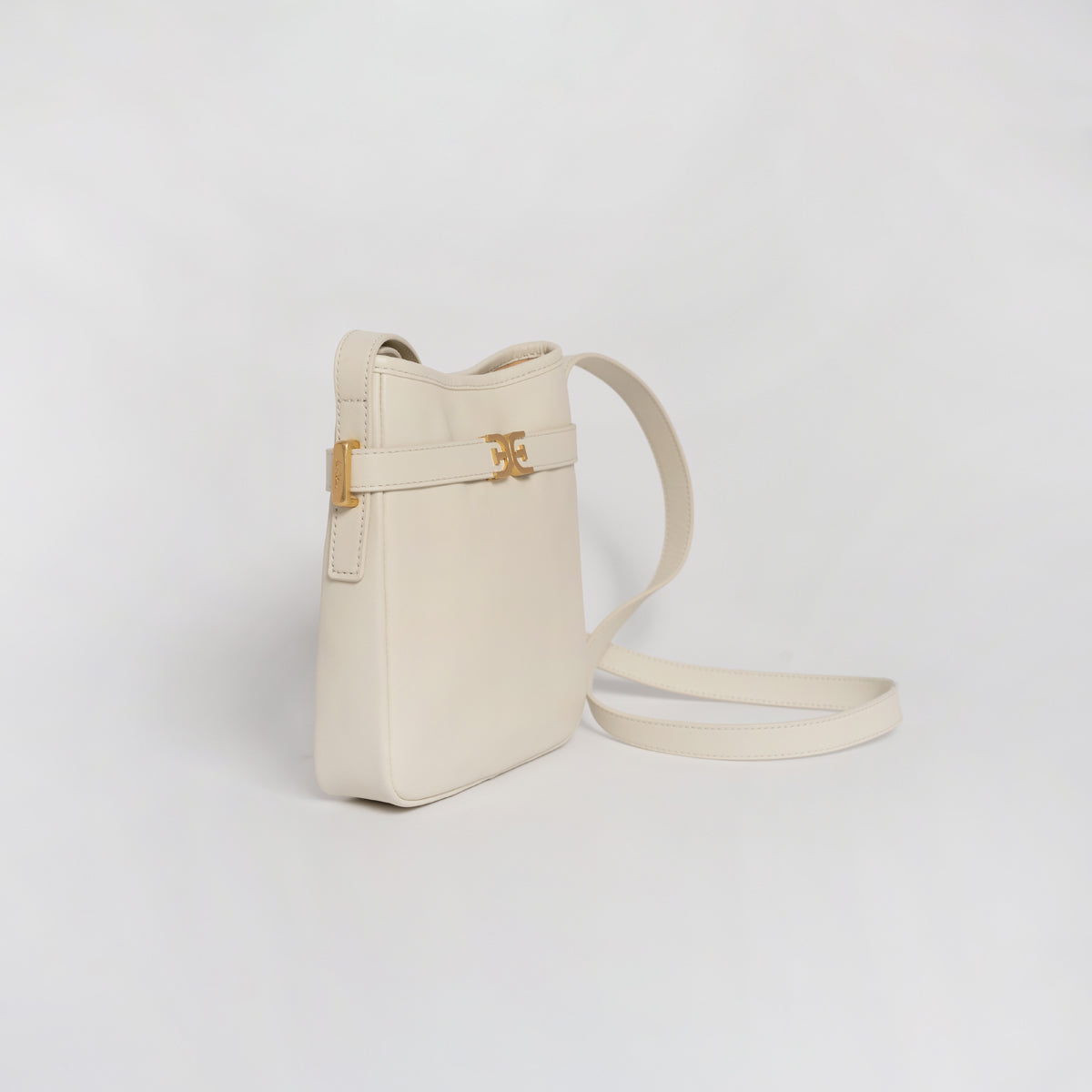 FELICITY Mini Bag
